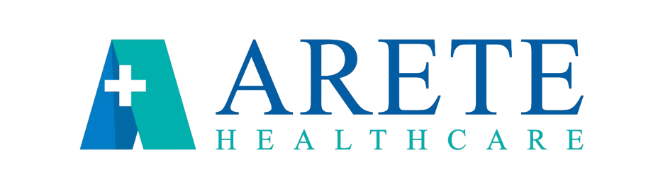 Arete-logo-FINAL-removebg-preview